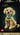 Golden retriever puppy (11384)