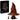 LEGO 76429 Talking Sorting Hat