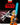 LEGO Star Wars